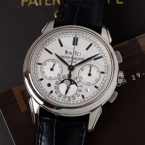 patek philippe grand complications 5270g 001|patek philippe grand complications tourbillon.